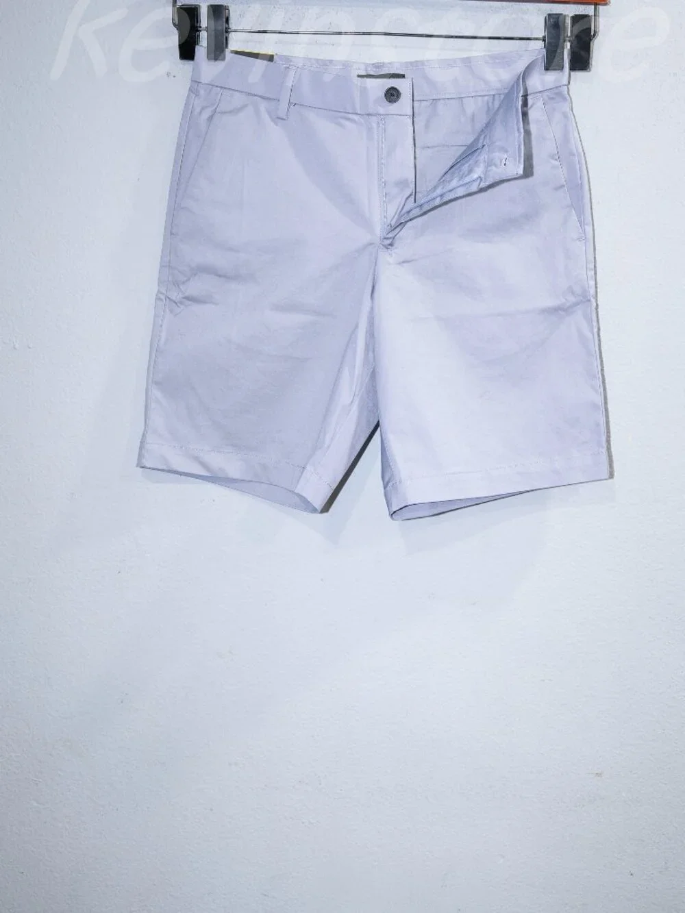 3‎ pairs Banana Republic Men's Chino Shorts. Price is for 3 .